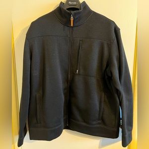 GoodFellow & Co Mens Jacket XXL